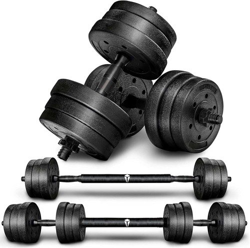 Weight dumbbell set for - set, men