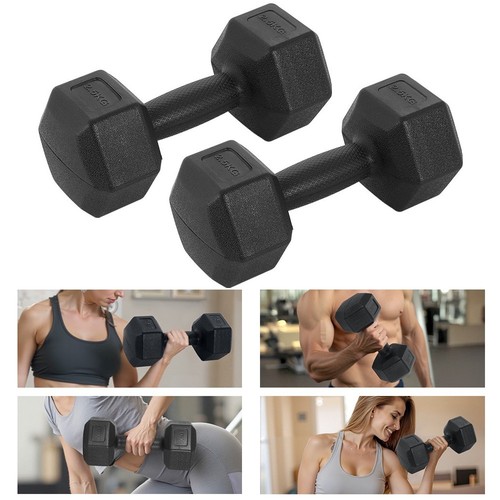 5 8 10kg - 2/2.5/3/4/5/8/10kg, x2