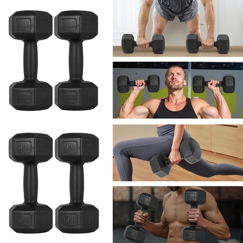 2x2kg/2x2.5kg/2x3kg/2x5kg/2x10